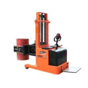 Elevador de canecas 800Kg