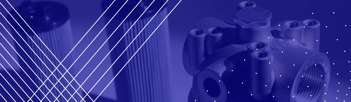 Filtración eficiente