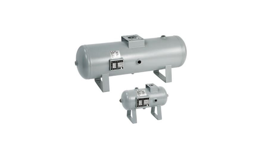 Multiplicador de presión - Imagen 3