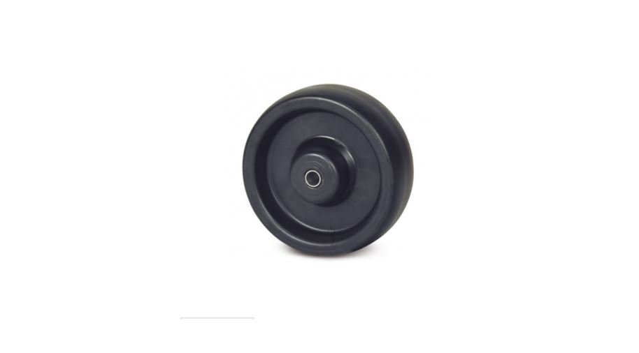 Movilidad inteligente