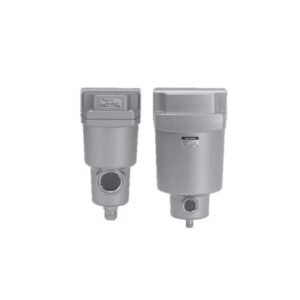 Separador de agua AMG