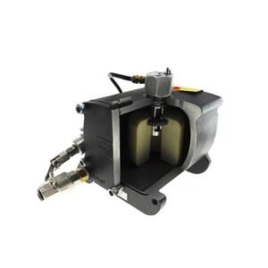 Trampa de condensado WaterHog