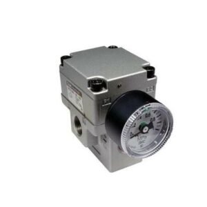 Válvula de potencia VEX