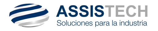 Assistech